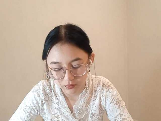 Preview of myrlehenggeler