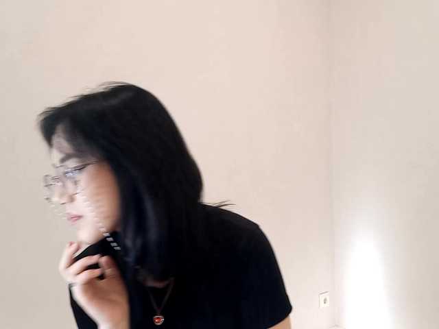 MyrleHenggeler's BongaCams show and profile