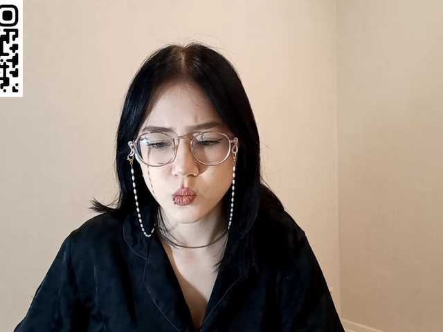 Preview of myrlehenggeler