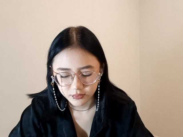 Preview of myrlehenggeler