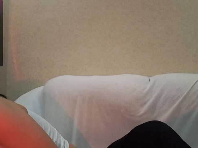 MyrleHenggeler live cam on BongaCams