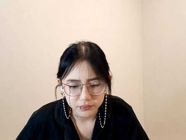 Preview of myrlehenggeler