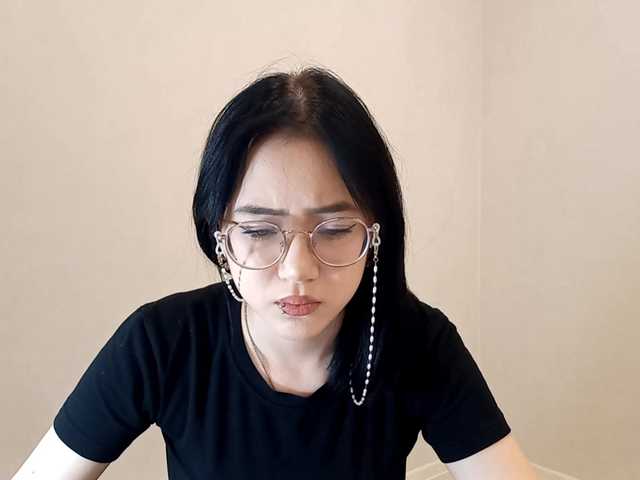 Preview of myrlehenggeler