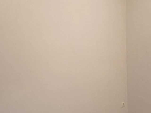 MyrleHenggeler's BongaCams show and profile