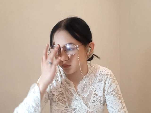 Preview of myrlehenggeler