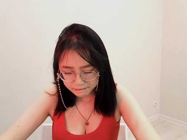 Preview of myrlehenggeler