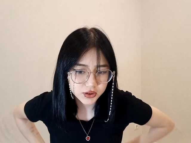 Preview of myrlehenggeler