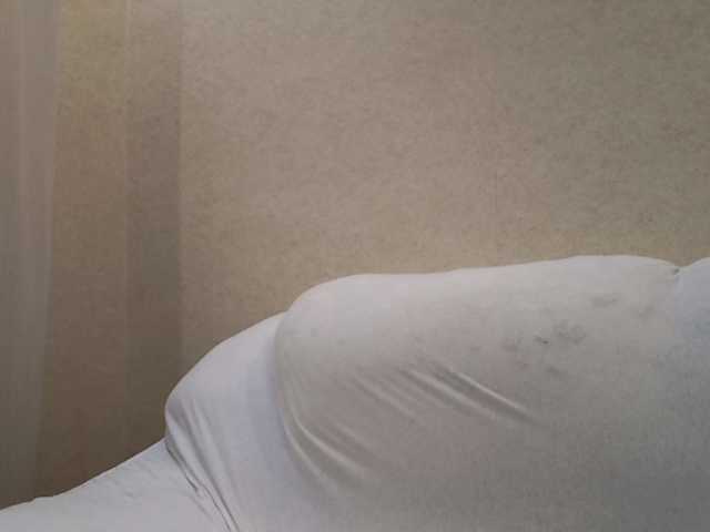 MyrleHenggeler live cam on BongaCams