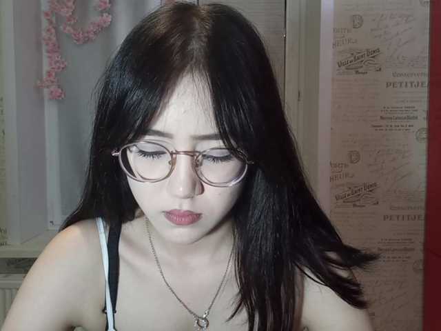 MyrleHenggeler live cam on BongaCams