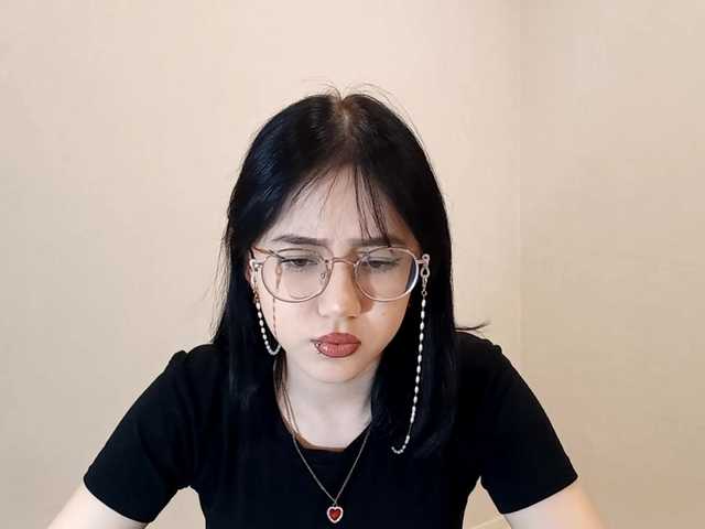 Preview of myrlehenggeler