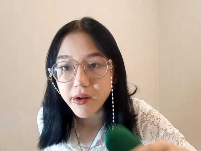 Preview of myrlehenggeler