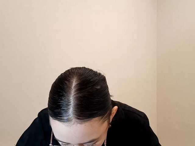 MyrleHenggeler's BongaCams show and profile