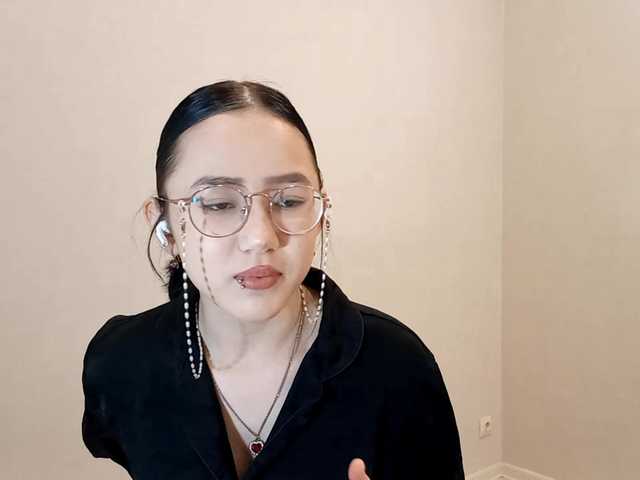 Preview of myrlehenggeler