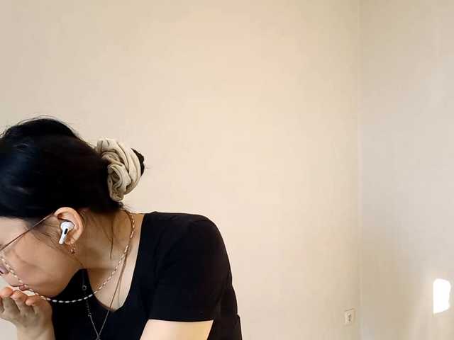 Preview of myrlehenggeler