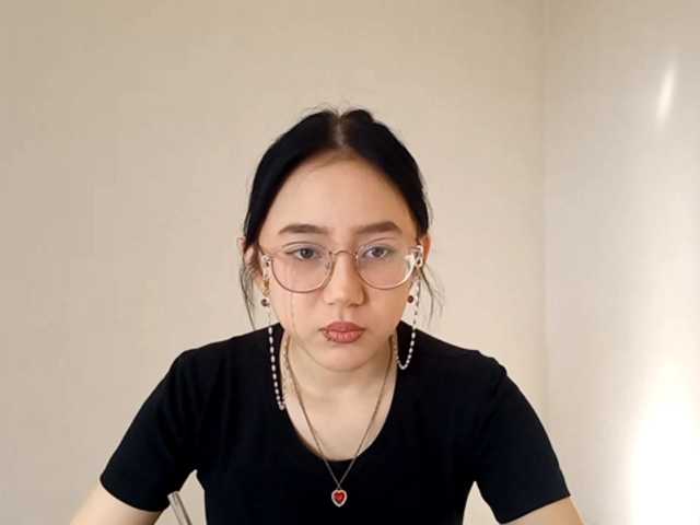 Preview of myrlehenggeler