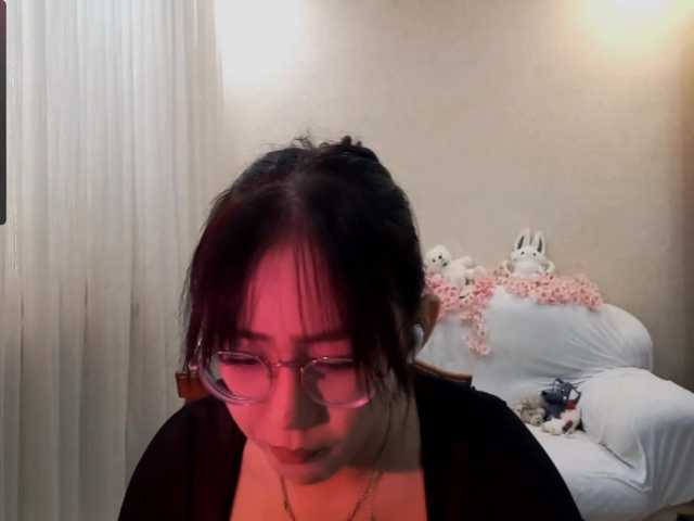 MyrleHenggeler live cam on BongaCams