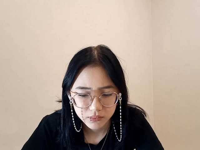 Preview of myrlehenggeler