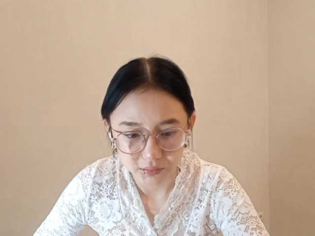 Preview of myrlehenggeler