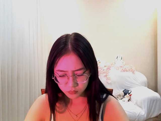 MyrleHenggeler live cam on BongaCams