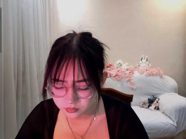 MyrleHenggeler live cam on BongaCams