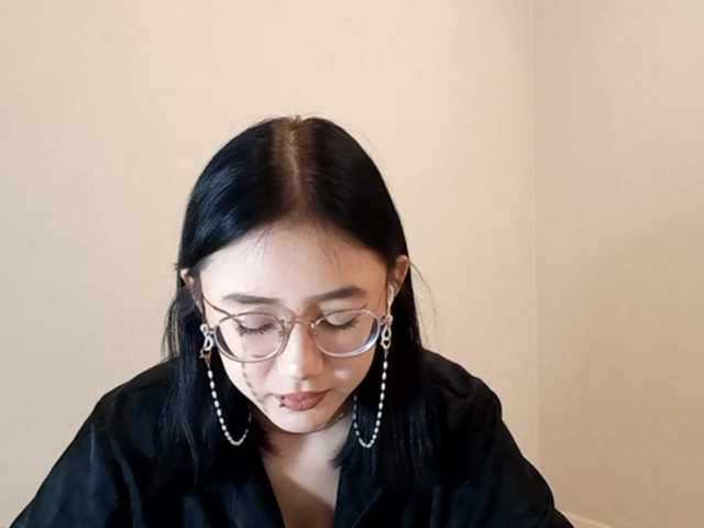 Preview of myrlehenggeler