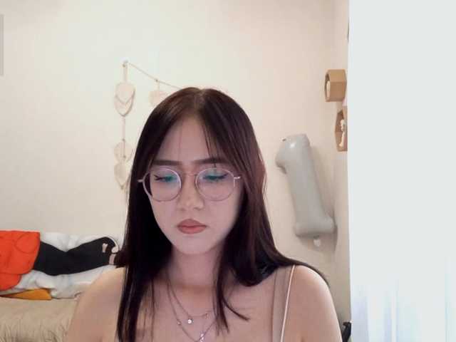 MyrleHenggeler live cam on BongaCams