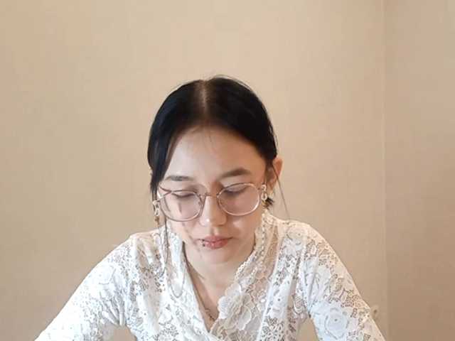 Preview of myrlehenggeler