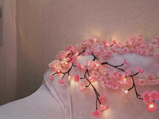 MyrleHenggeler live cam on BongaCams