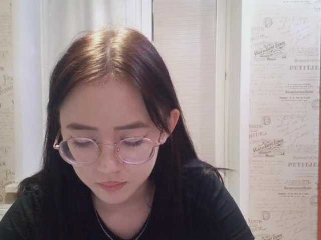 MyrleHenggeler live cam on BongaCams