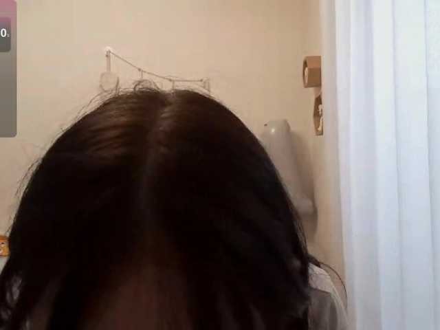 MyrleHenggeler live cam on BongaCams