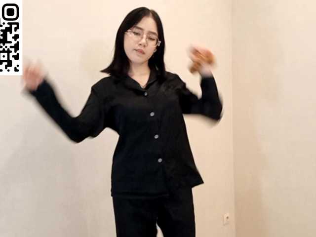 MyrleHenggeler Live Cam on BongaCams