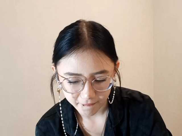 MyrleHenggeler Live Cam and Statistics on UnifiedCams