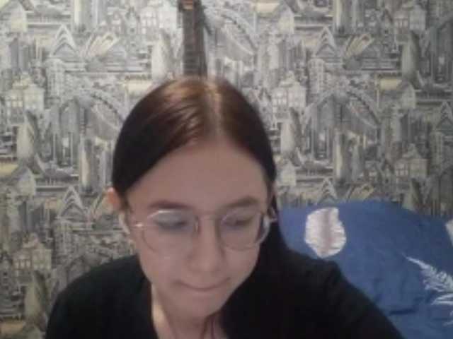 MyrleHenggeler live cam on BongaCams