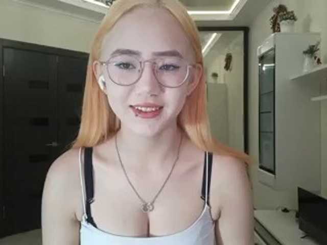 MyrleHenggeler