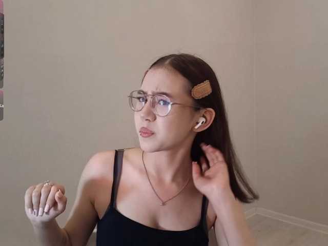 MyrleHenggeler