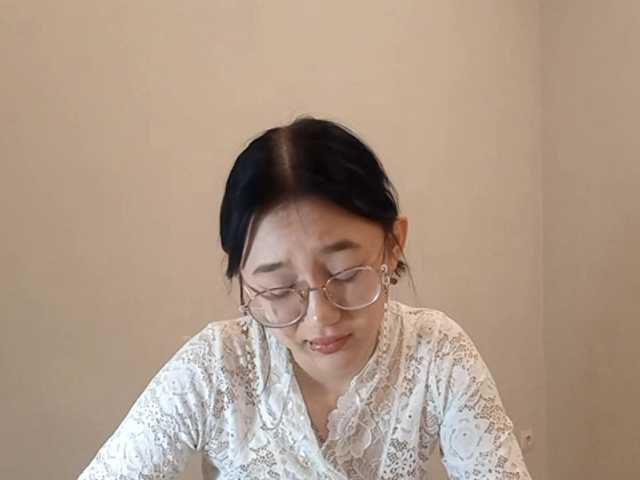 Preview of myrlehenggeler