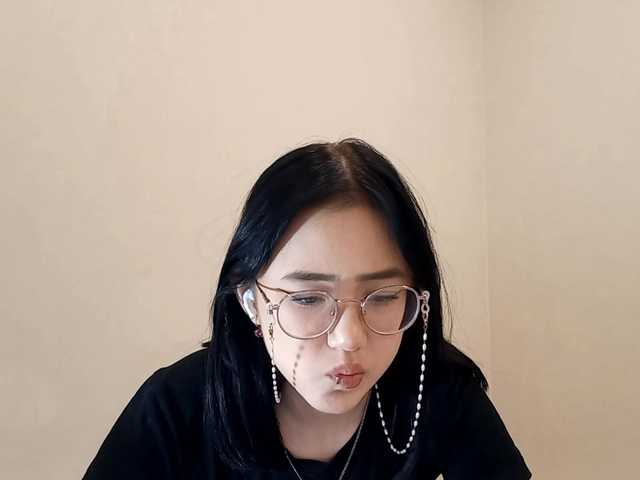 Preview of myrlehenggeler