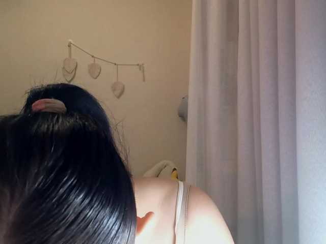MyrleHenggeler live webcam show