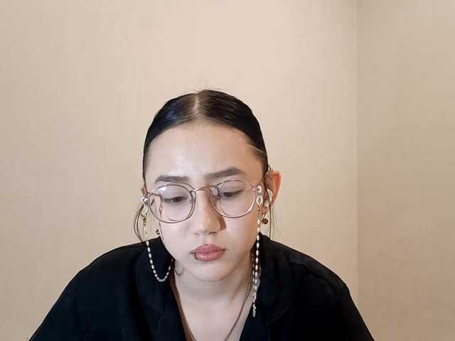 Preview of myrlehenggeler