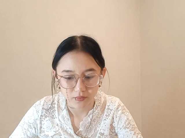 Preview of myrlehenggeler