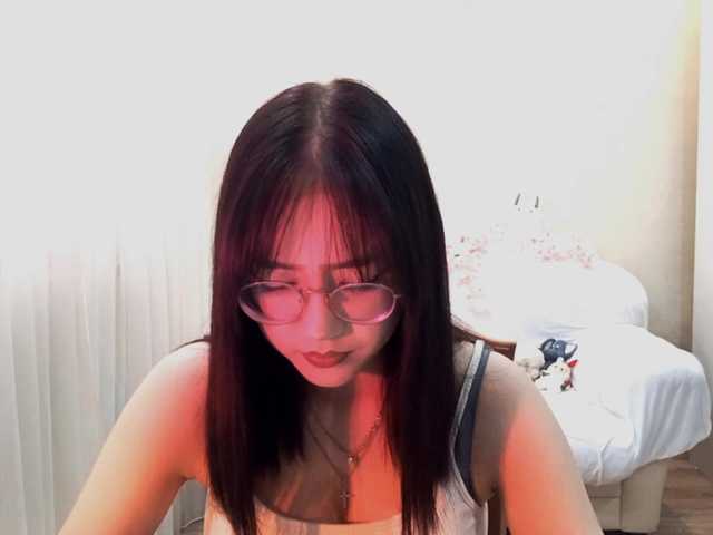 MyrleHenggeler live cam on BongaCams