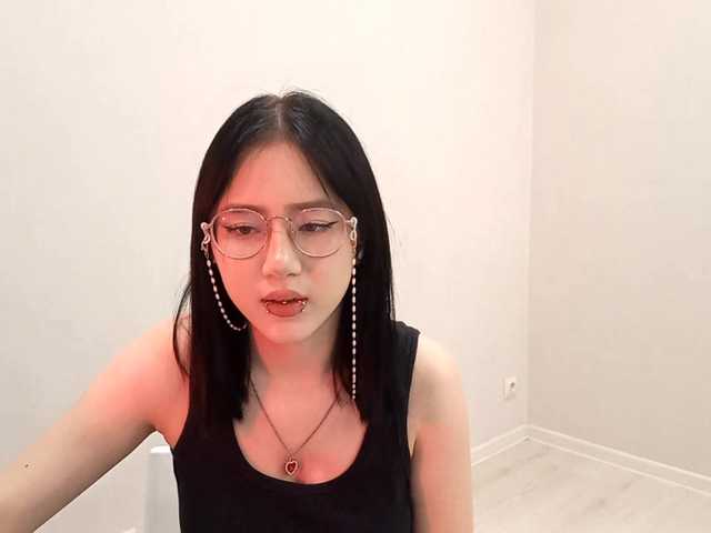 Preview of myrlehenggeler