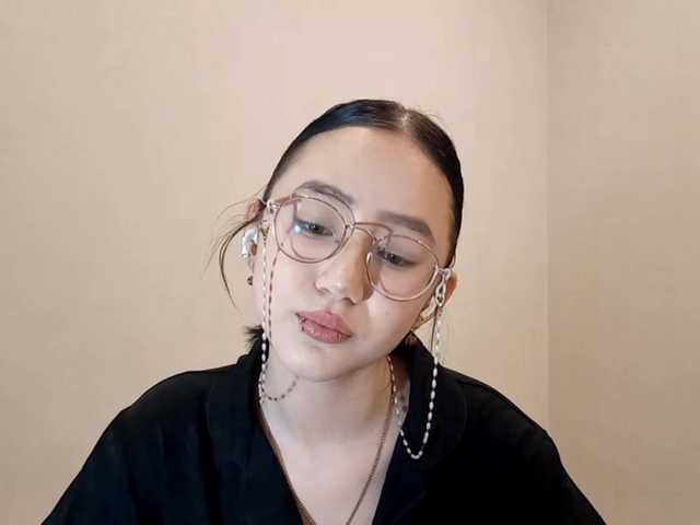 Preview of myrlehenggeler