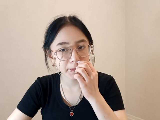 Preview of myrlehenggeler