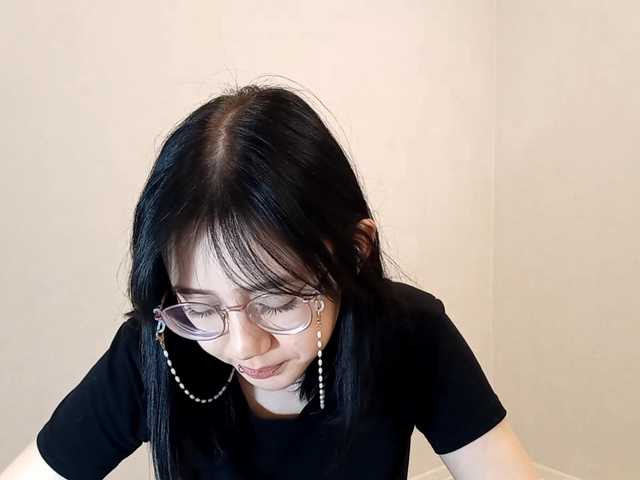 MyrleHenggeler's BongaCams show and profile