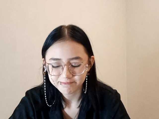 MyrleHenggeler Live Cam and Statistics on UnifiedCams