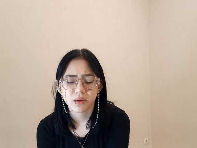 Preview of myrlehenggeler