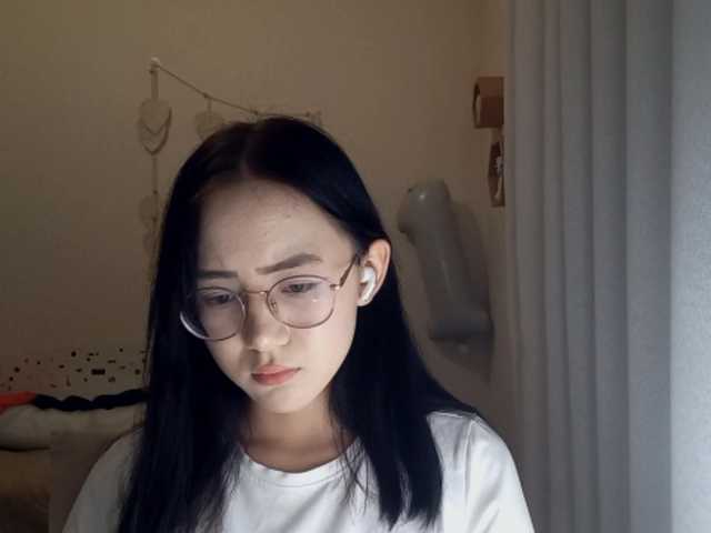 MyrleHenggeler