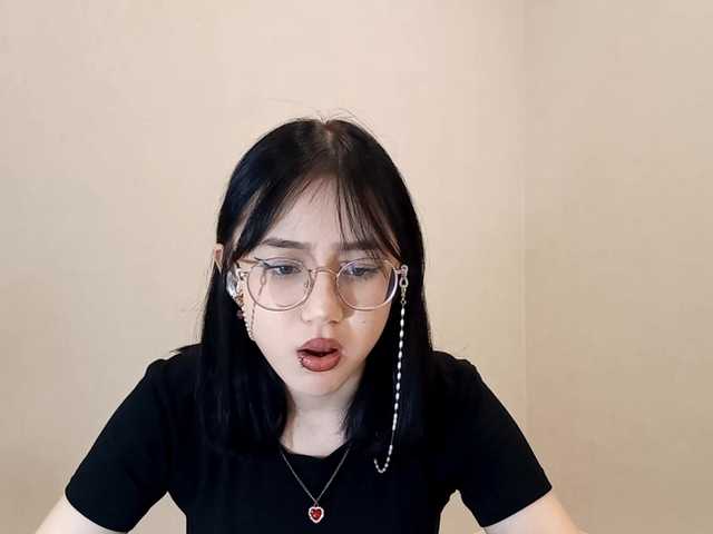 Preview of myrlehenggeler