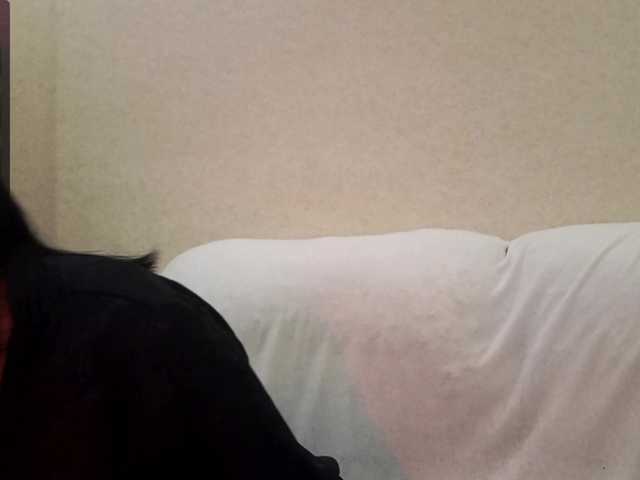 MyrleHenggeler live cam on BongaCams